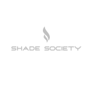 HR -ShadeSociety