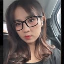 Narin Thach