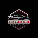 Dr Car 168