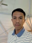 Menghour Neang