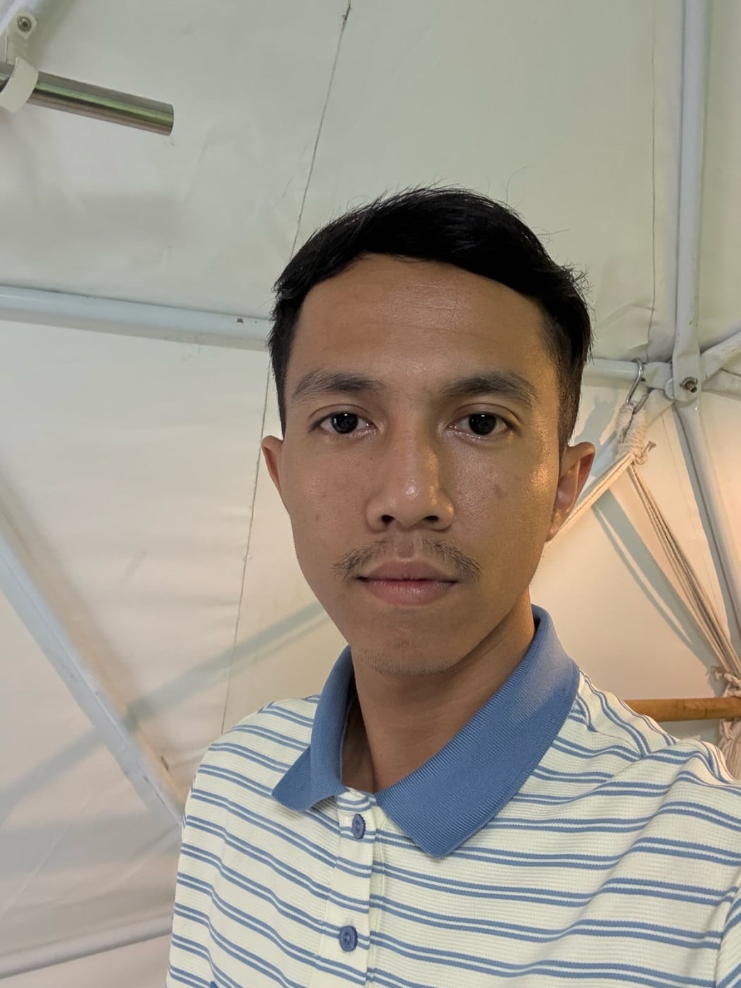 Menghour Neang