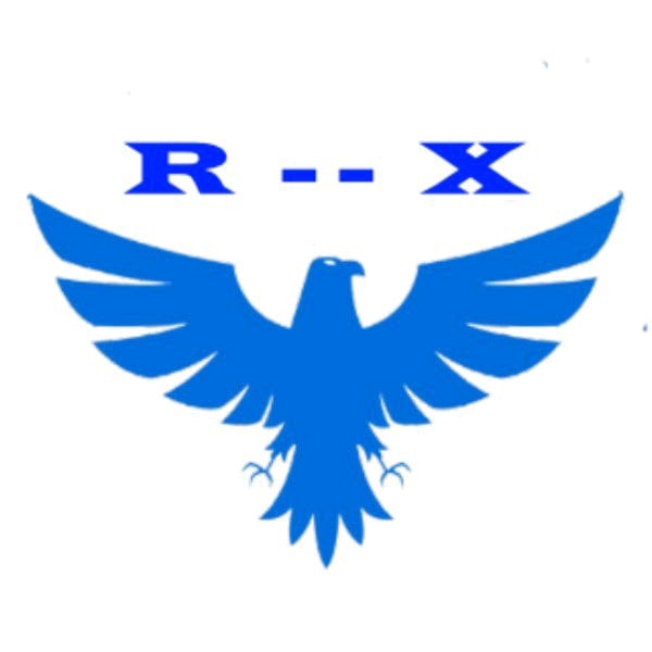Rx Seller