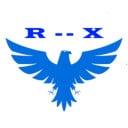 Rx Seller