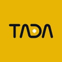 MVL TADA (CAMBODIA) CO., LTD.