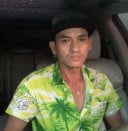 ពេជ្រ សម្បត្តិ