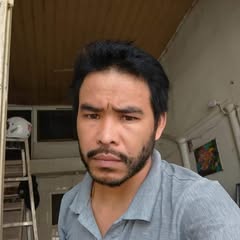 khay vuthy