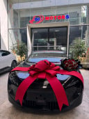 DG Motors Reksar