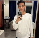 Pheun Sopheara