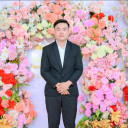 Hai Tekhuy