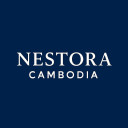 Nestora Cambodia