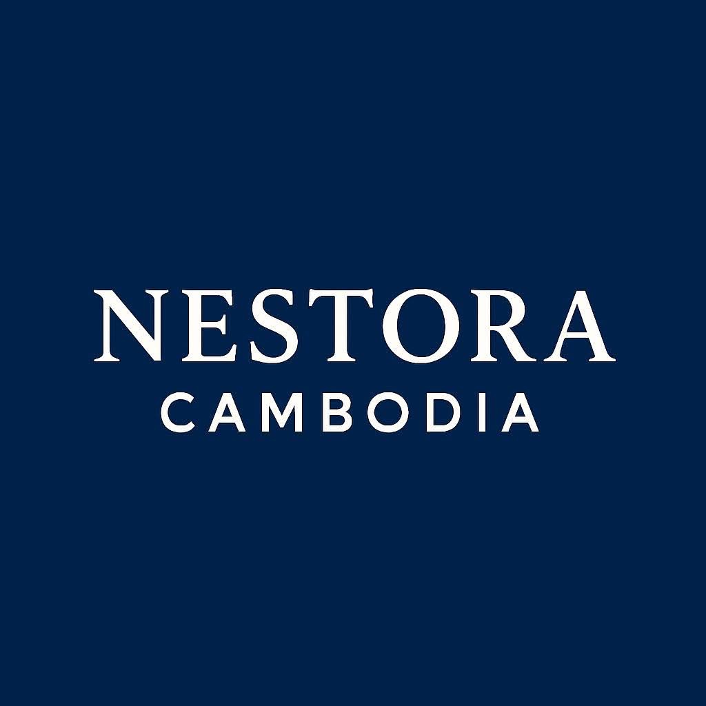 Nestora Cambodia