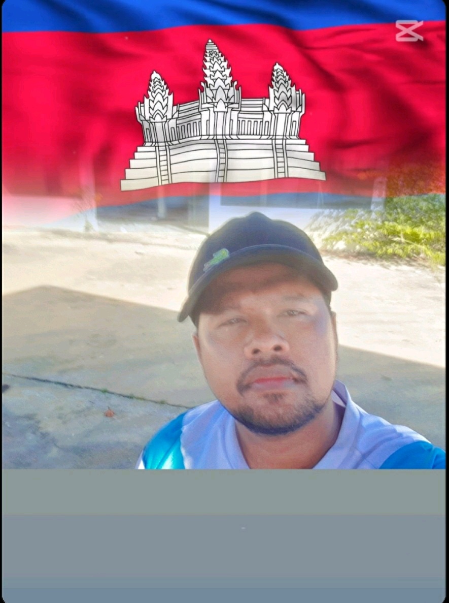 Hea Leng ​ 011373335​ តេ​ឡេ​ក្រោយ​