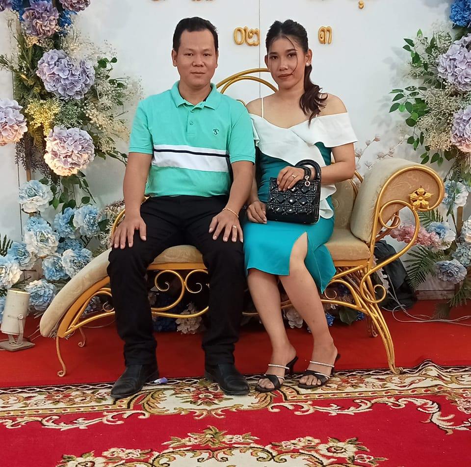 ដារ៉ា ភីងគួយ