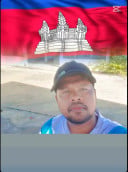 Hea Leng ​ 011373335​ តេ​ឡេ​ក្រោយ​