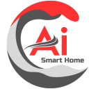 AI Smart Home