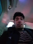 Jo Han