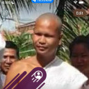 ៙សិរី វឌ្ឍនៈ៚