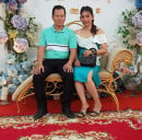 ដារ៉ា ភីងគួយ