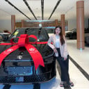 Thida Yco Auto