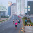 Sam Runner