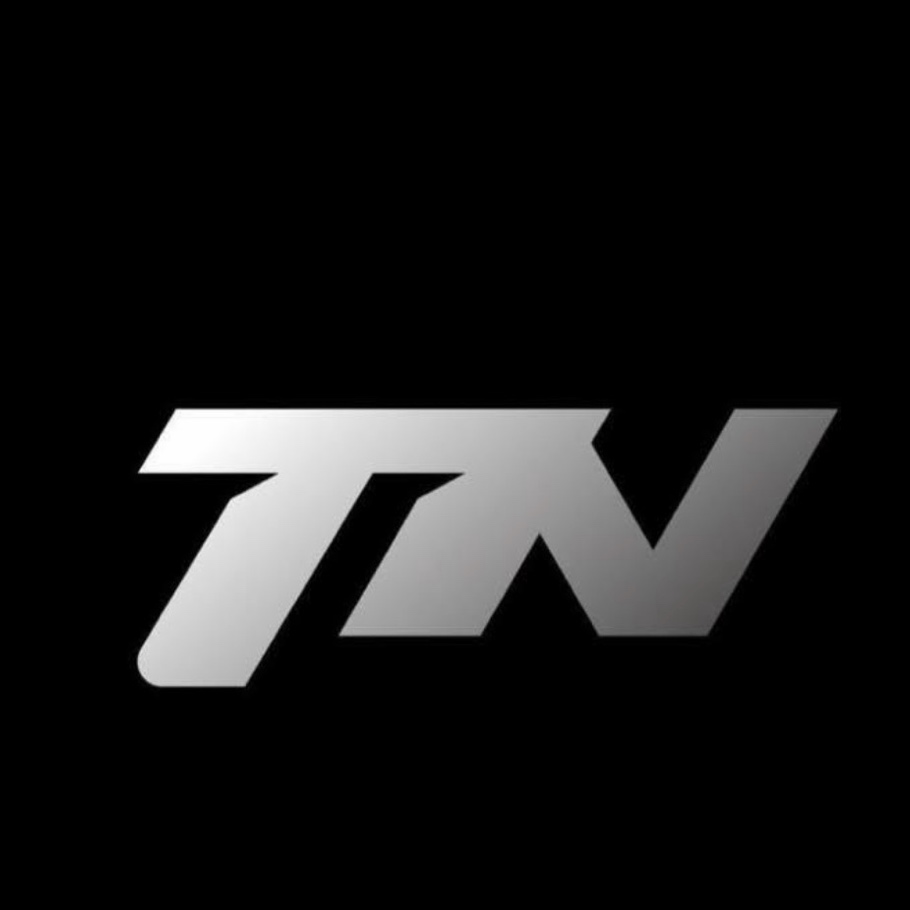 TN TN