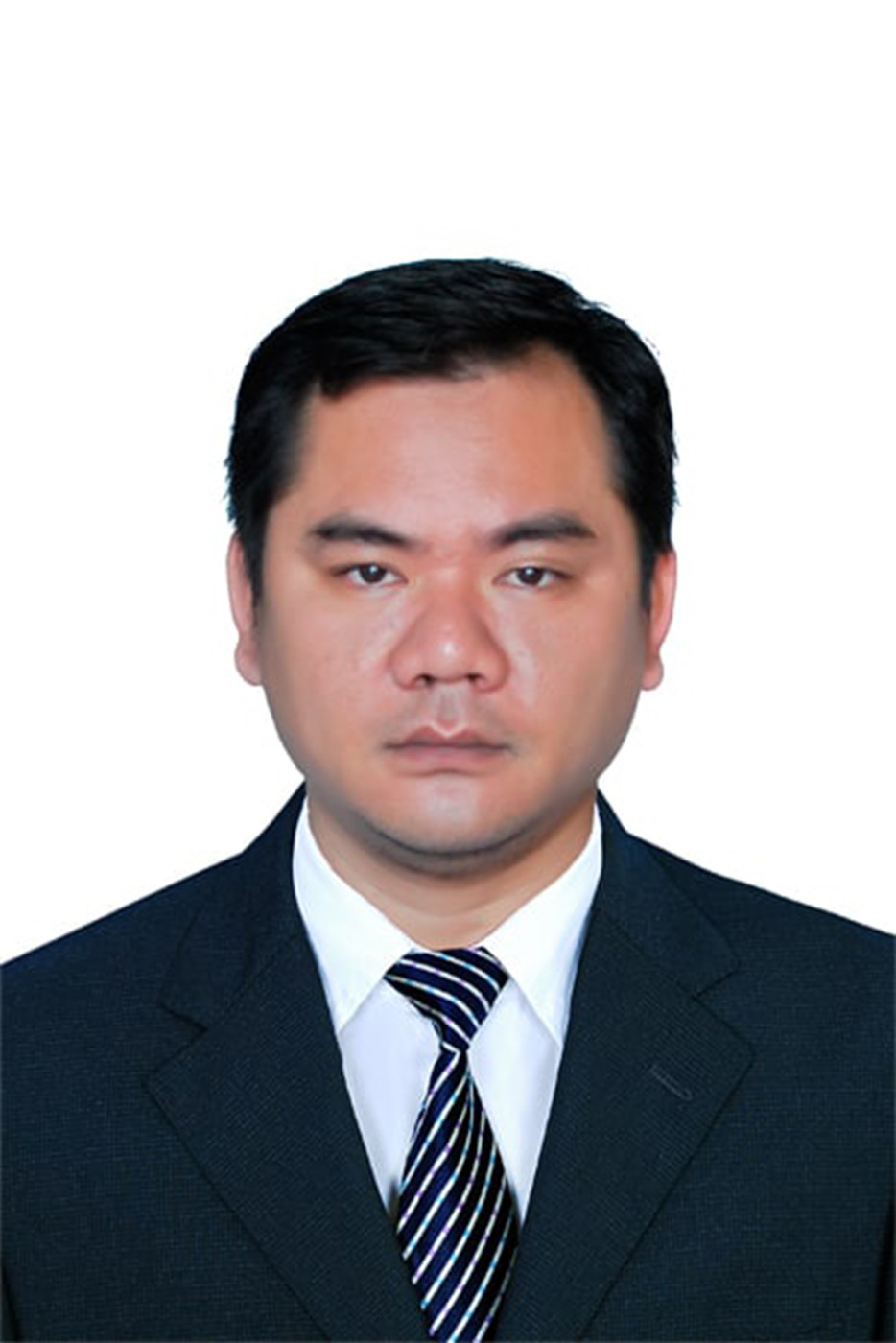 sokleng sron