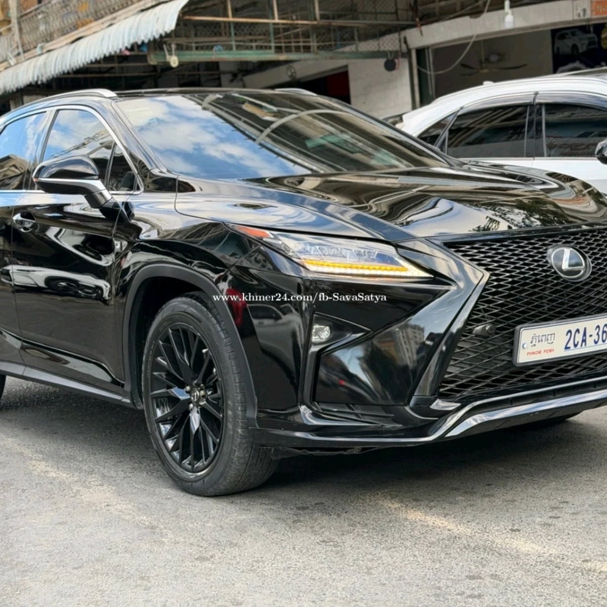 Kimsong