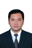 sokleng sron