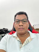 ចាន់ និស្សិត