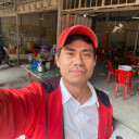 សុីណេត ហាន