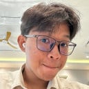 Tuek panhasith