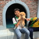 Tang Tong Tong