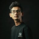 Thearith TR