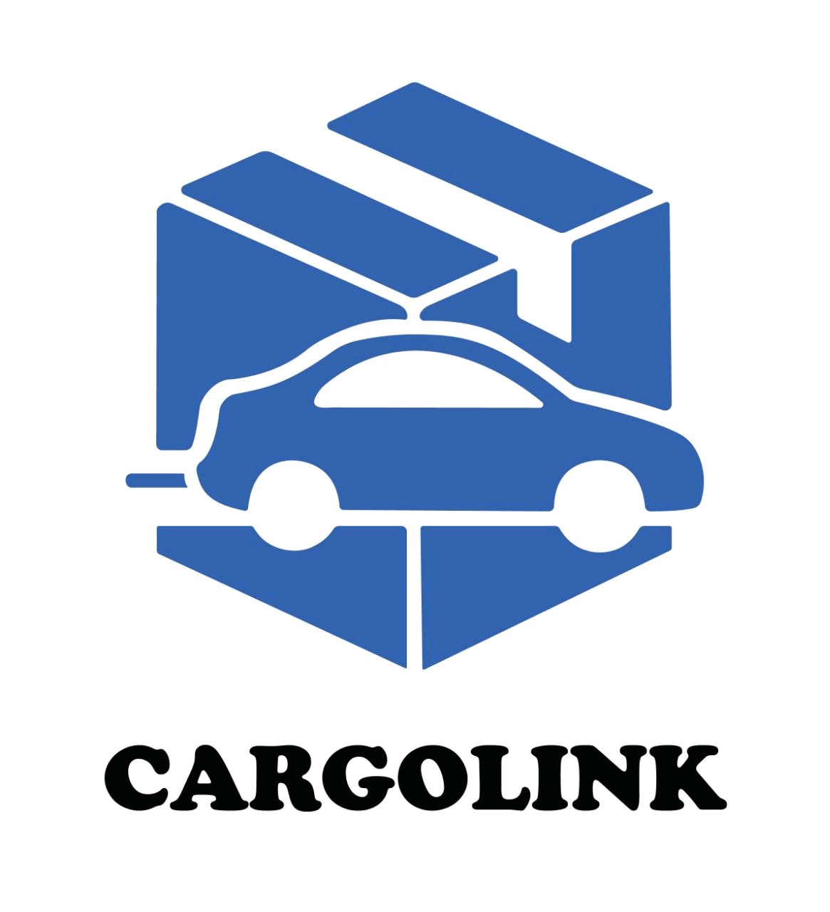 Cargolink Speed
