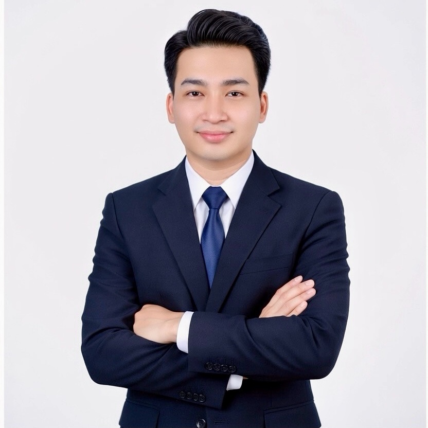 Narith Phorn