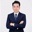 Narith Phorn