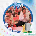 Pu dy 354