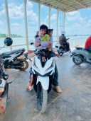 រ៉ាវី ហៀង