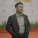 Kem Sovann