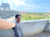 Mrr Yuth