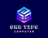One Tips Computer