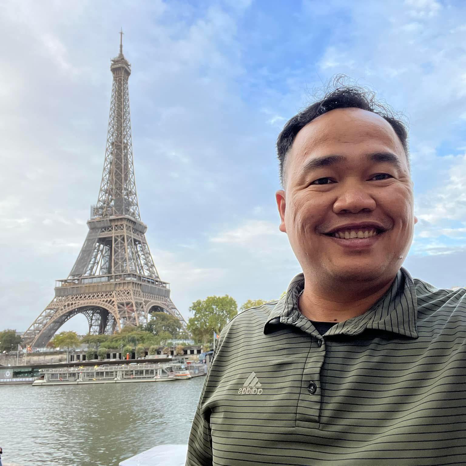 ឧត្តម