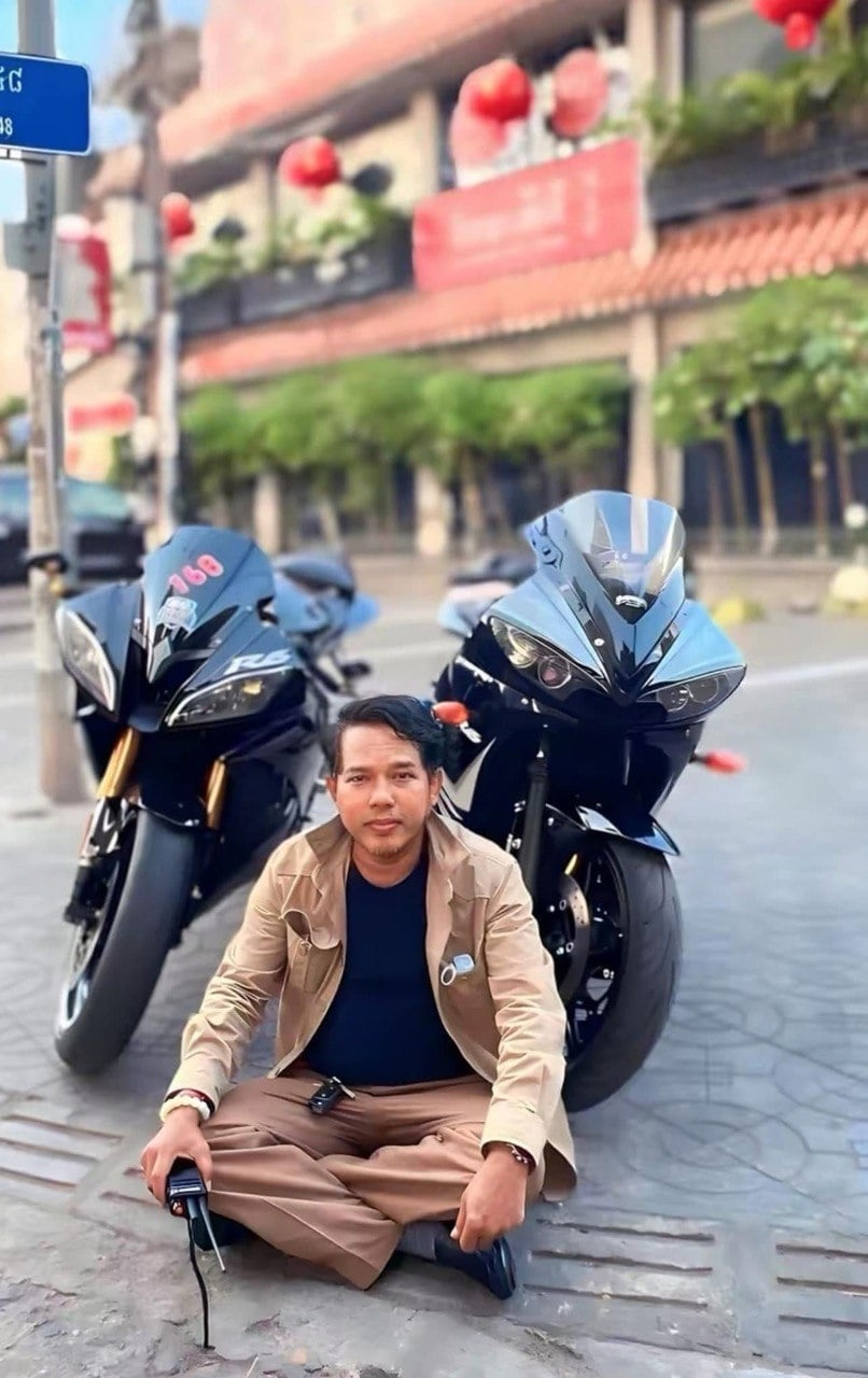 យ៉េង ហុឹម