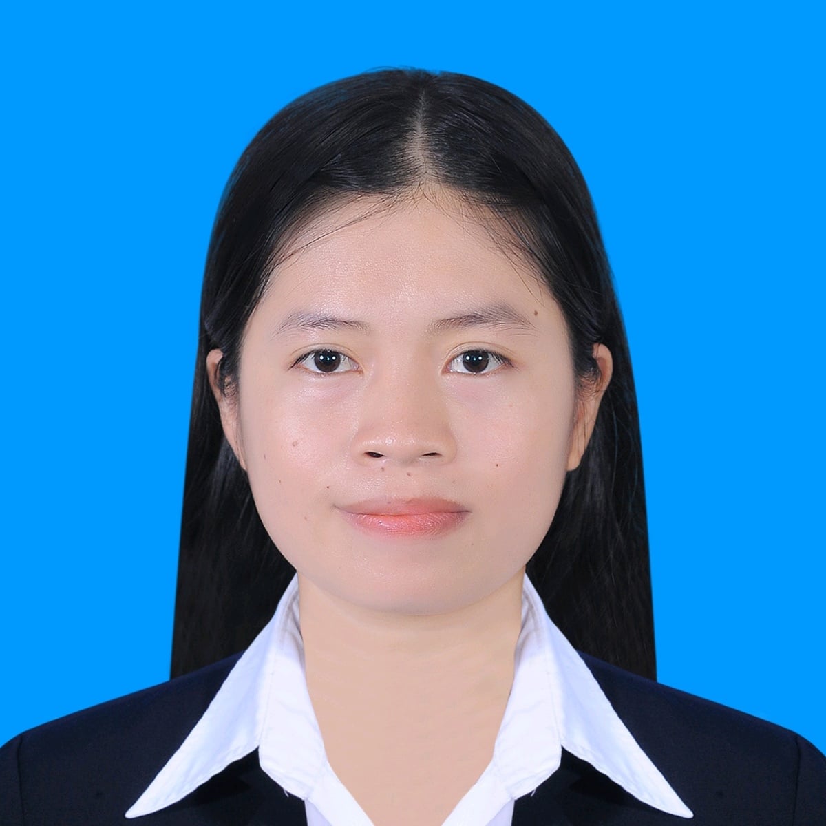 Kanitha Khut