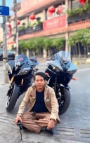យ៉េង ហុឹម