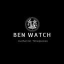 Ben Watch