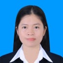 Kanitha Khut