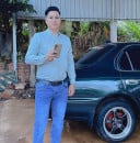 បងនី
