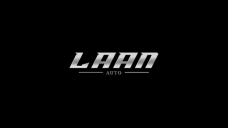 LAAN Auto