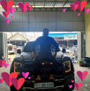 Rothanak Driver